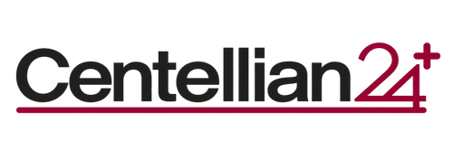 CENTELLIAN 24
