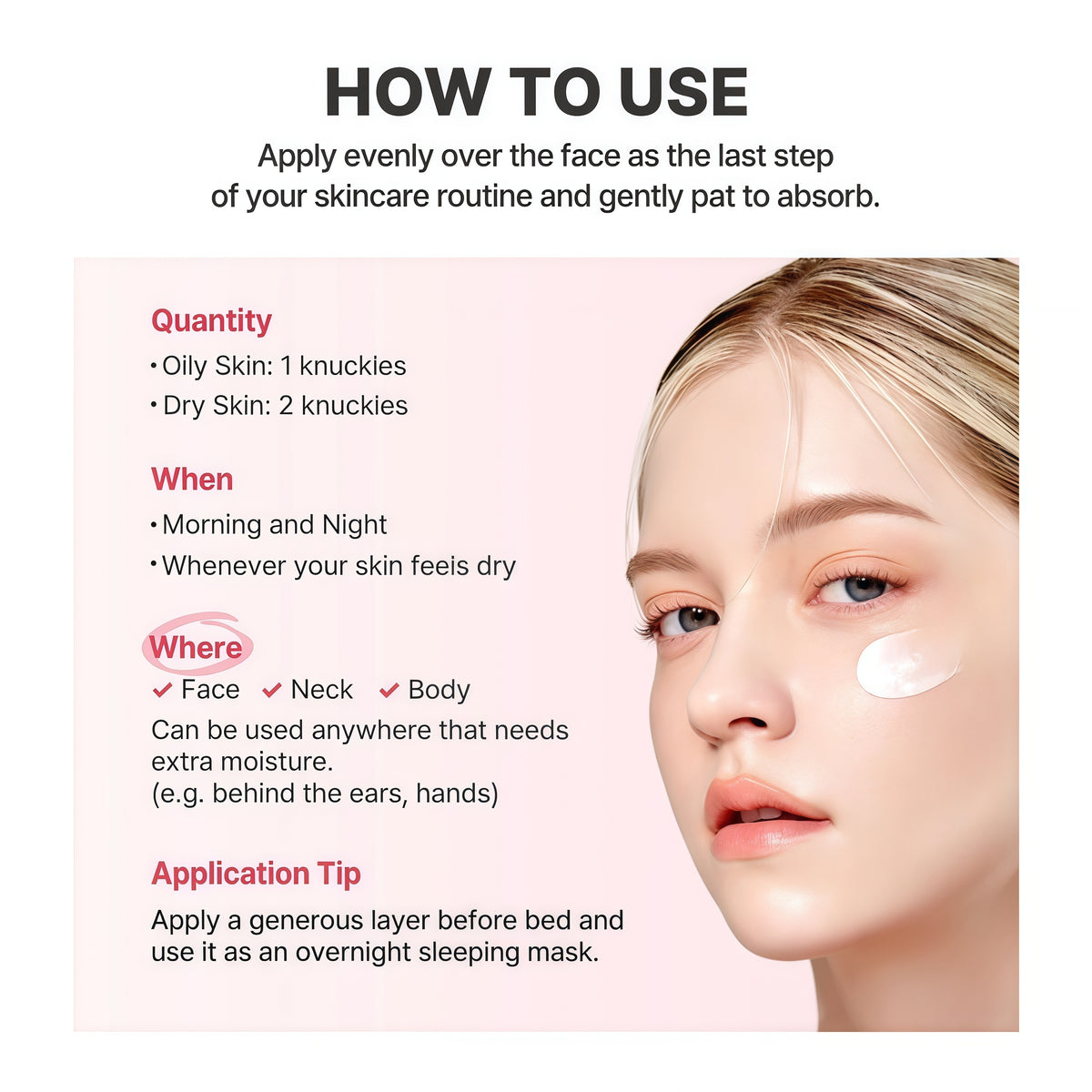 CENTELLIAN 24 Madeca Cream Time Reverse, TECA Anti-Aging Moisturizer